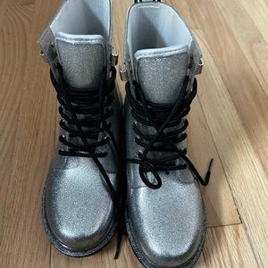 Women’s Rain boots